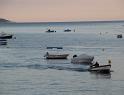 IMG_4085 copy
